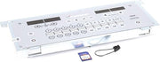 Frymaster 826-3107 Ocf Control Service Kit, 3000