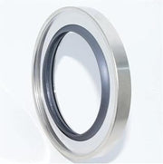 Stainless Steel Shaft Oil Seal 65 * 80/82/85/90/95 * 8/9/10/12mm(CSL,65X80X8mm)