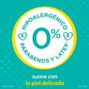 Swaddlers Newborn Diapers Size 1 140 Count by Pampers – Size 1, Paraben Free, Latex Free, Chlorine Free, White, Model PAMP SWAD S1 GIANT 1/140