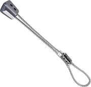 Black Diamond Equipment Offset Stopper #10