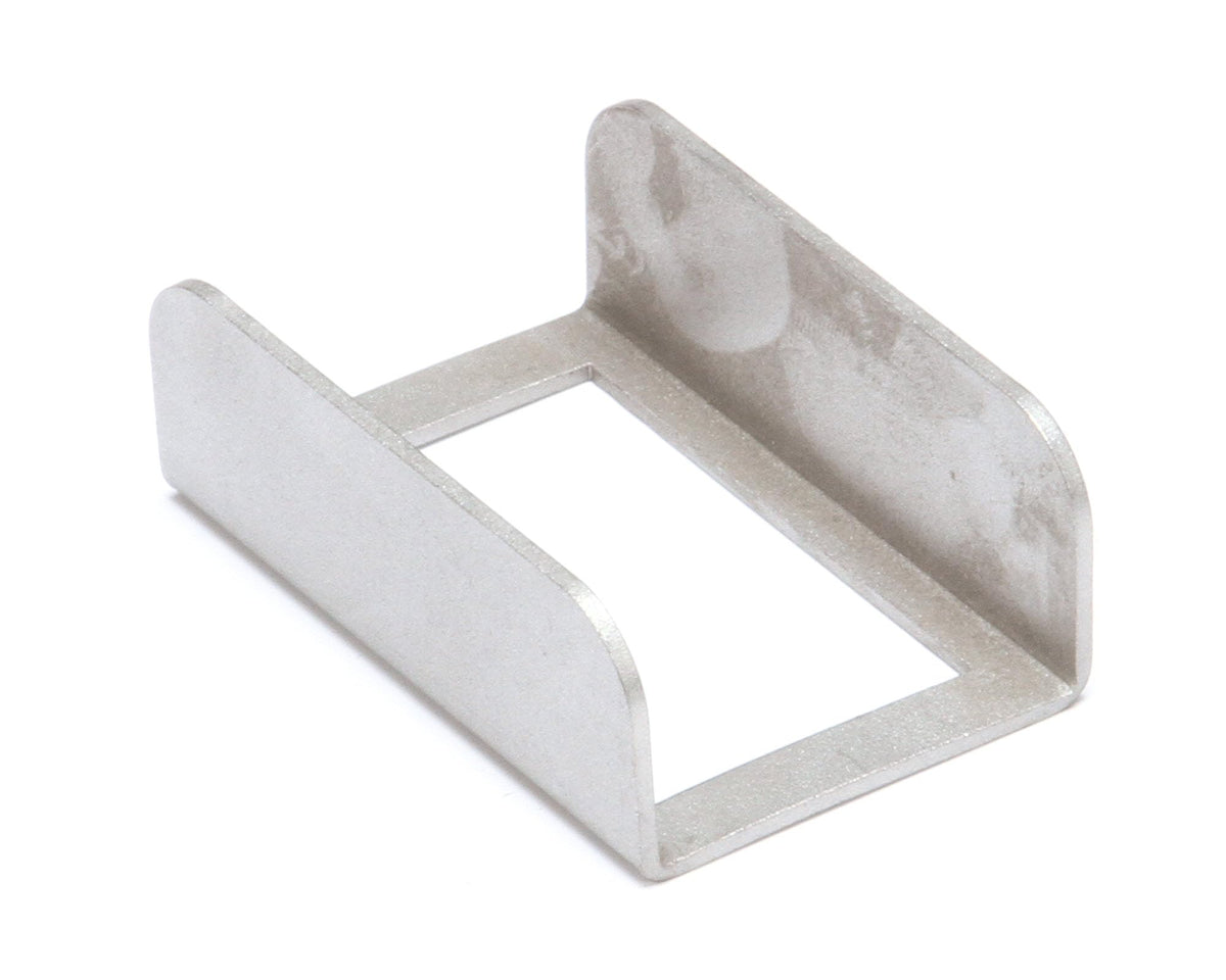 Front Panel by Pitco – Model A3661302