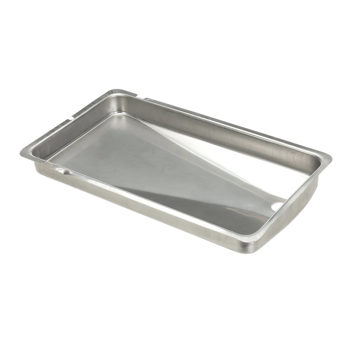 Receiving Pan by Newco – Model 119902