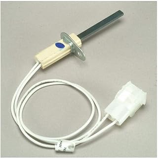 Lennox Product 41K56