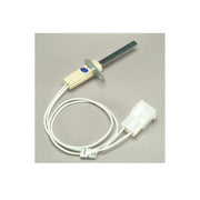 Pressure Switches by Lennox – Model 41K56