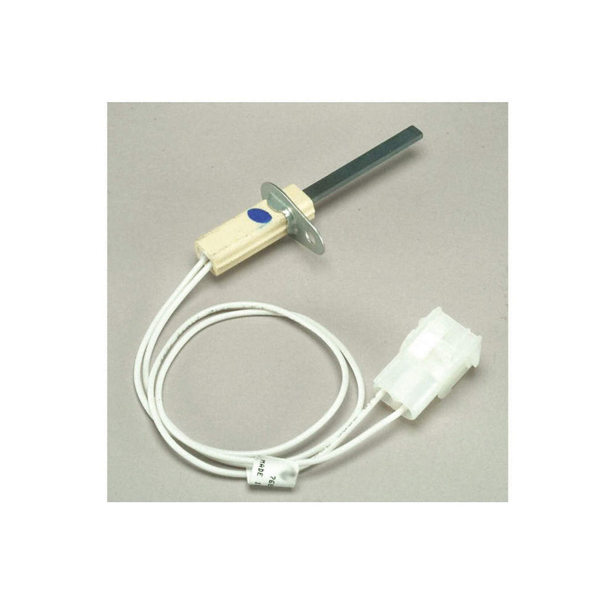 Pressure Switches by Lennox – Model 41K56