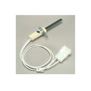 Pressure Switches by Lennox – Model 41K56