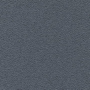 Ghent 0.4" x 46.5" / Gray / Industrial Bulletin Boards