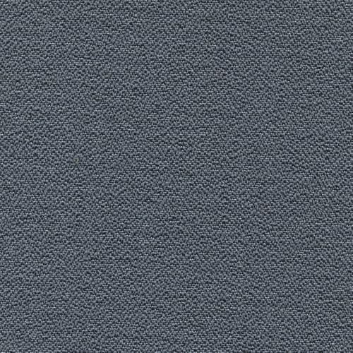 Ghent 0.4" x 46.5" / Gray / Industrial Bulletin Boards