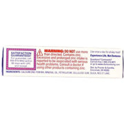 Denture Adhesive Cream Original 0.75 oz (Pack of 11) by Fixodent – Pack of 11, Model PPAX1164640