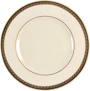 Lenox China Tyler Bread & Butter Plate