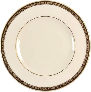 Lenox China Tyler Bread & Butter Plate