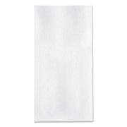 Ecru Dinner Napkin by Hoffmaster – Pack of 1000, Model 180517