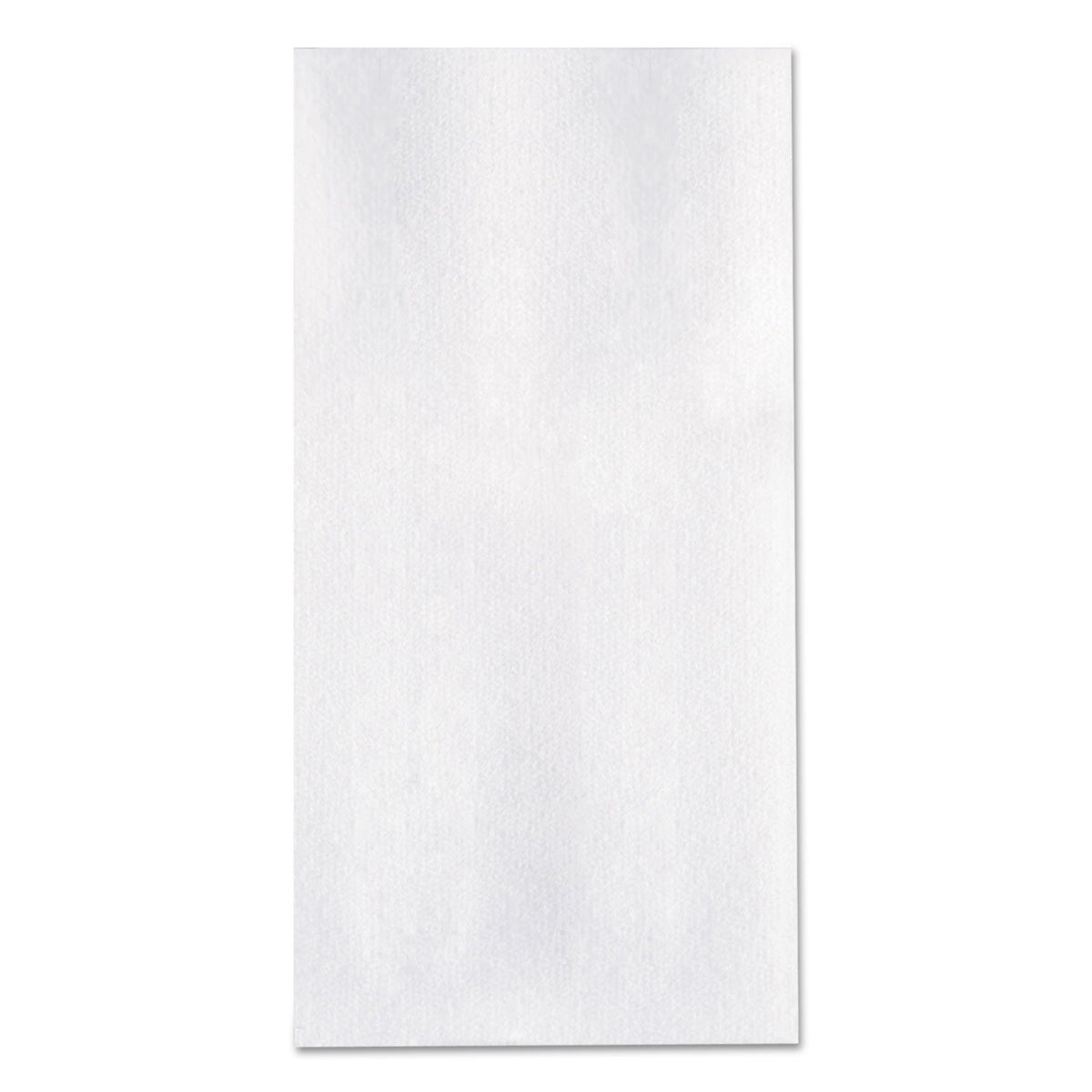 Ecru Dinner Napkin by Hoffmaster – Pack of 1000, Model 180517