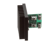 Pc Assembly Ser Mod 240V by Perfect Fry – Copper, Model 3WT004