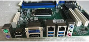 Industrial Motherboard for CONTEC SMB-MQ871-LLVA REV:1.0