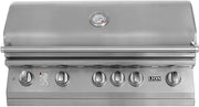 Lion Premium Grills 90814 40" Propane Grill
