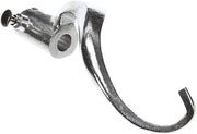 Hobart 00-873343 12 Quart Ed Dough Arm Packed I