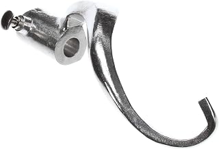 Hobart 00-873343 12 Quart Ed Dough Arm Packed I