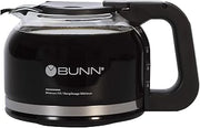 Bunn 10 Cup Drip Free Carafe