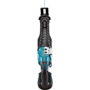 Makita Recipro Saw Only / No Size / Multicolor Reciprocating Saws