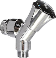 GROHE Costa 30 008 001 Tap Washer 1/2 Inch ()