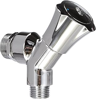 GROHE Costa 30 008 001 Tap Washer 1/2 Inch ()