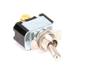 Sw, Tgl Spst (1-0) by Pitco – Metal, Model P5047162
