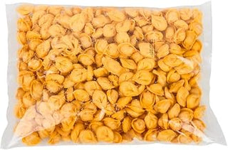 Rana Meal Solutions Cheese Tortellini -- 3 per case.