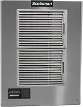 Scotsman Prodigy Elite Medium Cube 22" Ice Maker - 734 lb/Day