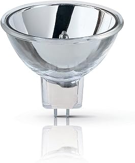 Projection Lamp Philips Lighting 315929 Projection Lamp
