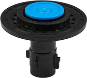 Sloan Regal A-44-A Water Closet Diaphragm Assembly Kit, 2.4 GPF Rating | Flush valve rebuild kit, For use with Regal Flushometers, Rubber, Brass, Genuine OEM part, Direct OEM replacement 3301024