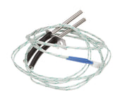 Cavity Thermocouple by MERRYCHEF – Model SJ358