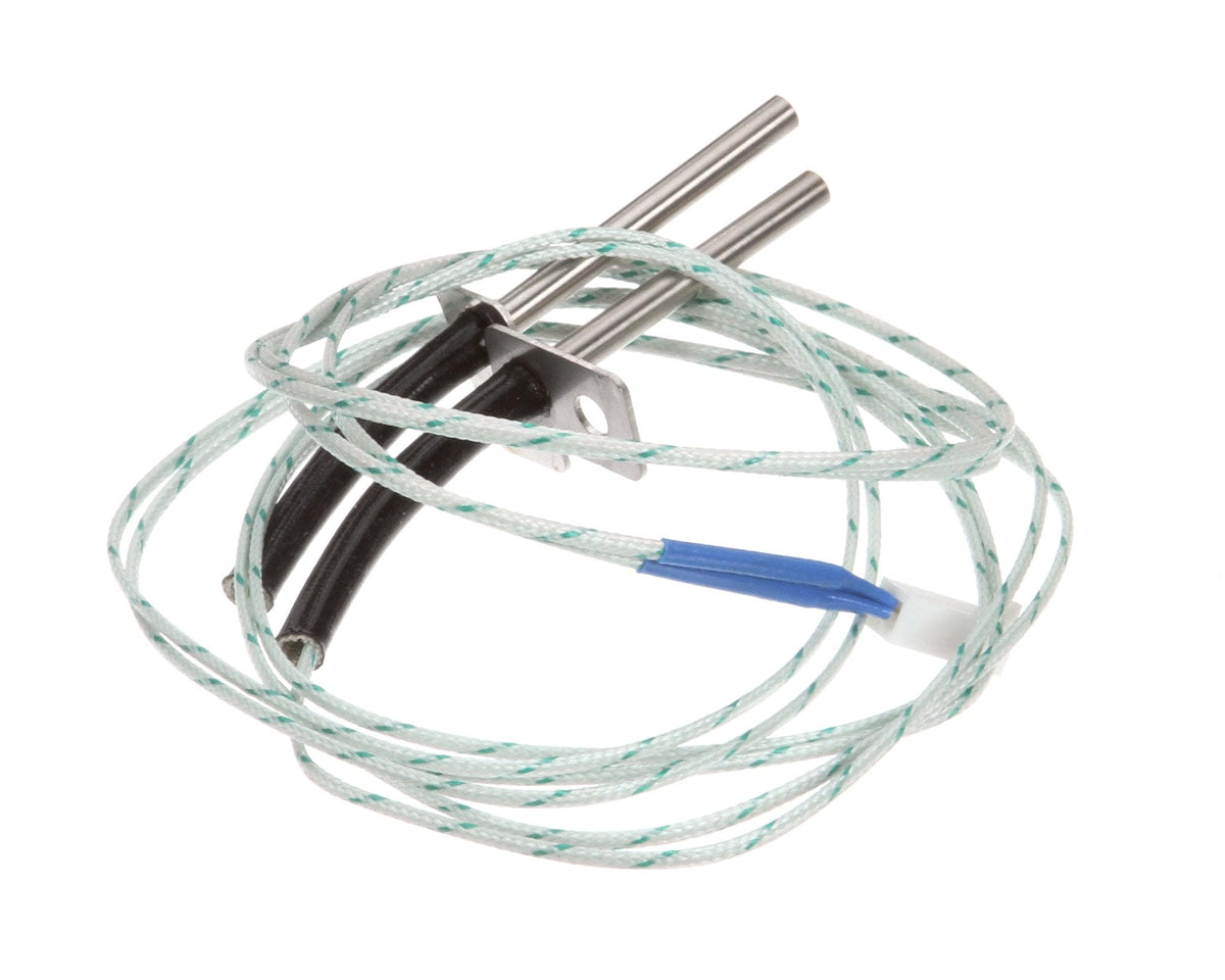 Cavity Thermocouple by MERRYCHEF – Model SJ358