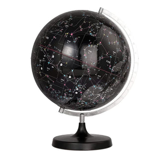 World Globe by VBDfgjCVG – One Size, Plastic, A, Model VBDfgjCVG