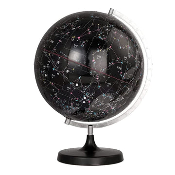 World Globe by VBDfgjCVG – One Size, Plastic, A, Model VBDfgjCVG