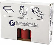 Inteplast Group WSL4046R