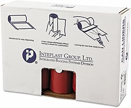 Inteplast Group WSL4046R