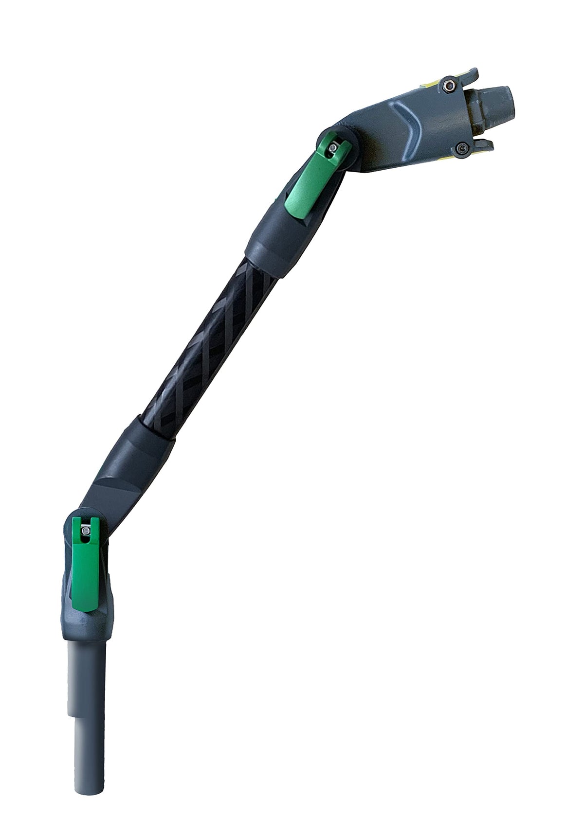 Angular Adapter by by UNGER – Model NGS30