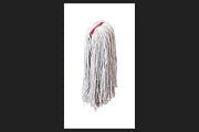 Libman Mop Refill Cotton6