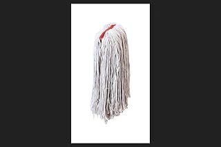 Libman Mop Refill Cotton6