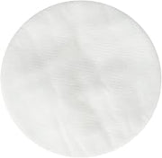 Moldex 8910 N95 Particulate Pre Filters Box 10 Each