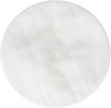 Moldex 8910 N95 Particulate Pre Filters Box 10 Each