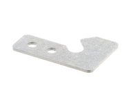 Filter,Bracket Hdl Rtrn Cov Sg - Genuine OEM Replacement Part by Pitco – Model A7020501-C