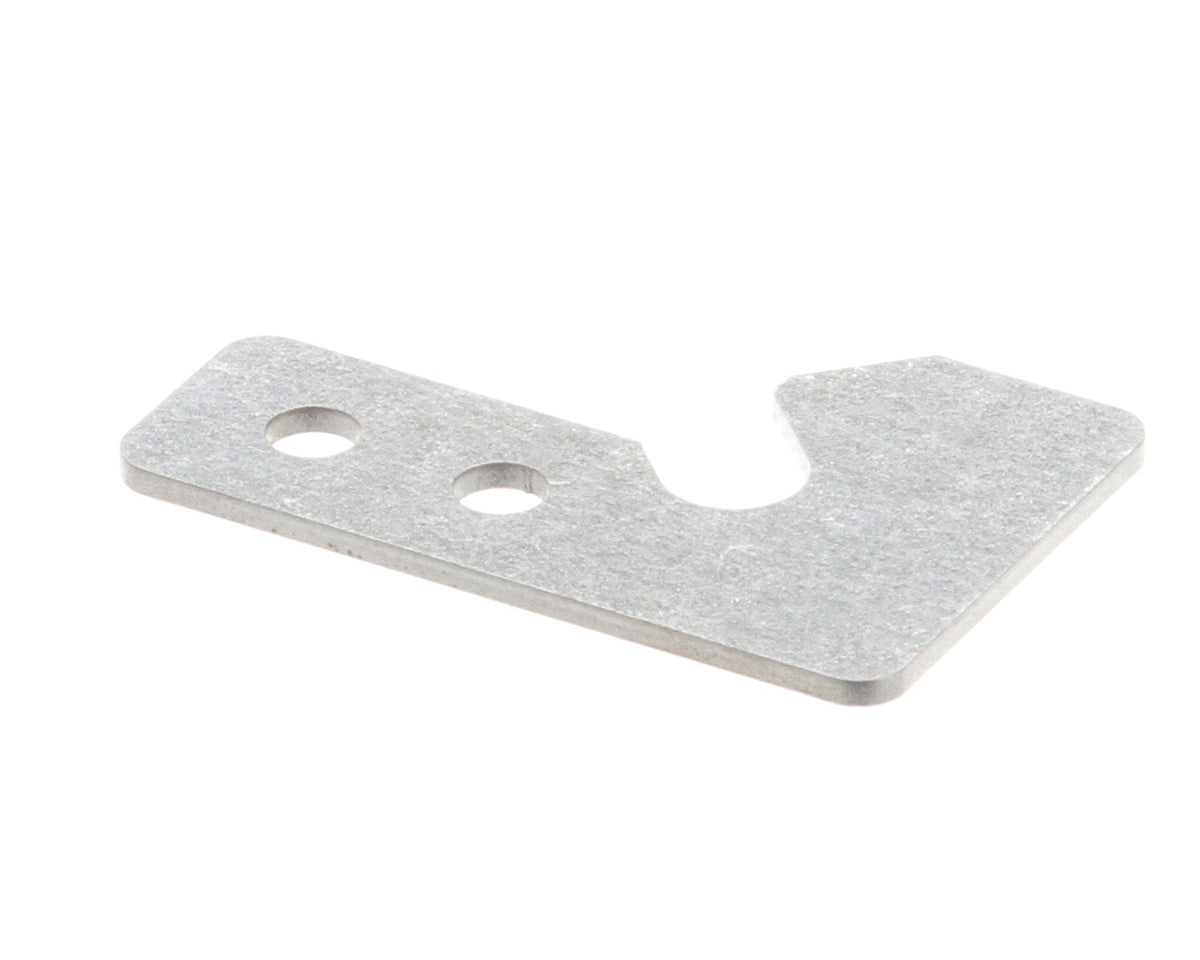 Filter,Bracket Hdl Rtrn Cov Sg - Genuine OEM Replacement Part by Pitco – Model A7020501-C
