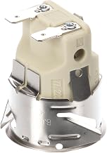 Alto Shaam RP-3986, Sockets, Ct, for Oven Lamp