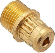 Badger Model 250 & 350 Air Hose Fitting