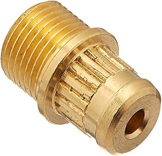 Badger Model 250 & 350 Air Hose Fitting