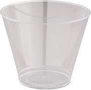 WNA Comet Smooth Wall Tumblers WNA T9S
