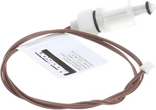 Fetco 1054.00006.00 Fill Sensor with Connector, Hwd-2100