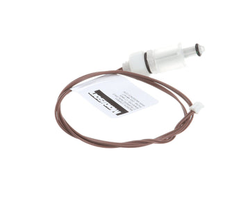 Fill Sensor with Connector by Fetco – Model 1054.00006.00